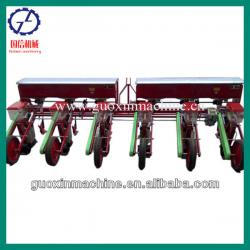 2BYFSF-6 corn walking tractor seeder