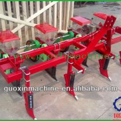 2BYS-4 Corn/Maize precision mini seeder