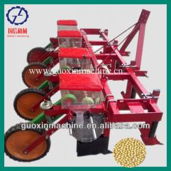 2BYS-4 corn seeder machine