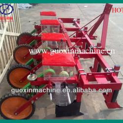 2BYS-4 maize seeder for sale