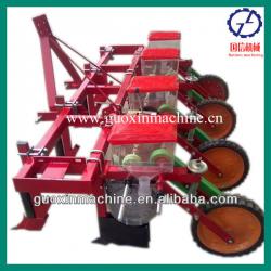 2BYS-4 walking tractor seeder