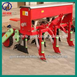 2BYSF-3 corn farm seeder machine