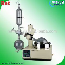 2L Rotary Evaporator