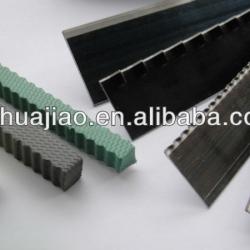 2pt Special Die Perforating Rule for Die Cutting Machine