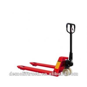 2T-3T,Hand Pallet Truck