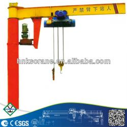 2ton jib crane 1 ton,2 ton,3 ton,5 ton,