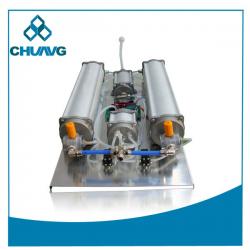 3-10 LPM industrial oxygen machine for ozone sterilizer