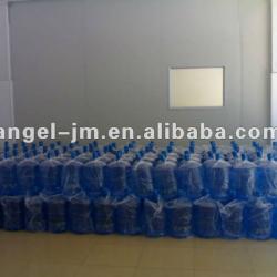 3/5gallon jar filling production line for drinking water/fresh water/pure water/distilled water/clean water/mineral water