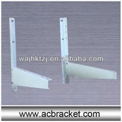 3-5HP ac bracket