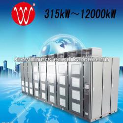 3 kv sine wave inverters 60hz to 50hz