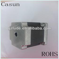 3 phase 1.2 degree 60SHC0406-24N 3d printer stepper motor