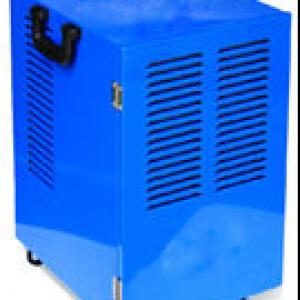 30 liter air refrigerant dehumidifier