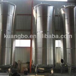 30000L Wine Storage Tank