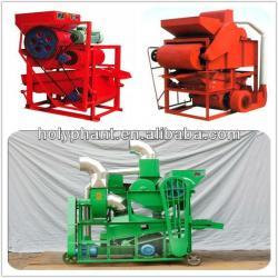 3000kg/h large and high efficiency peanut sheller machine