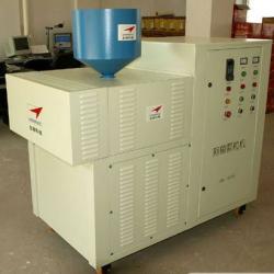 300KG/H pet food processing machine for dog,cat,fish,bird,animals