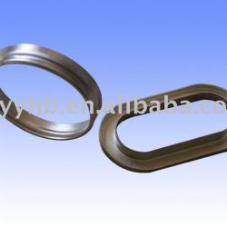 304 stainless steel stamping parts(HDYY)