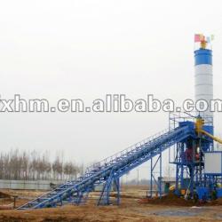 30t ready mixed concrete batching plant plant HMBP-MD30