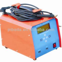 315 Electrofusion welder