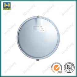 316 stainless steel water tank water expansion tank,Expansion Tank (Vaillant, Baxi, Viessman etc)stainless steel water tank