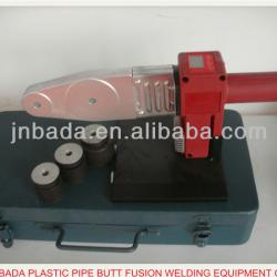 32 electronic socket welder