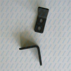 3200013 industrial sewing machine part