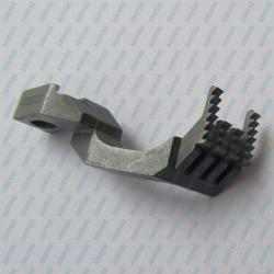 3209001 industrial sewing machine part