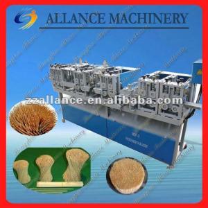 34 Good quality bamboo stick cutting machine