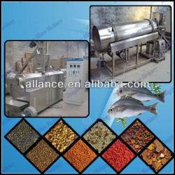 35 Pet food machine (cat/dog/fish/bird) food machine