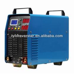 350A MMA/TIG electric welding machine