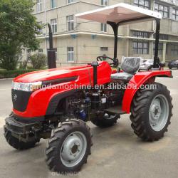 35hp agricultural tractor for sale