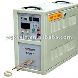 35KW welding machine KX-5188A35