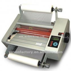 360mm HOT Laminators