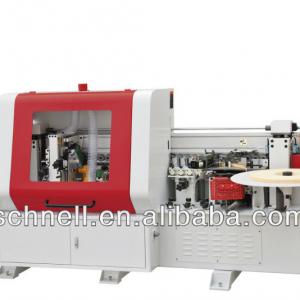 363 Edge Banding Machine