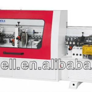 365 Automatic Edge Banding Machine