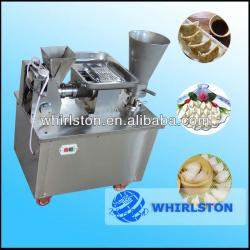 3681 hot sale widely used best samosa machine 0086 15093305912