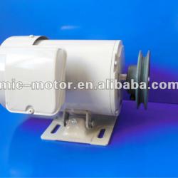 370W Electric motor 414