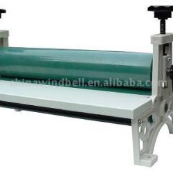 390mm Cold Laminator