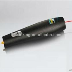 3D printing pen manufacturer