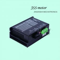 3DM860D 3 phase dc 24v stepper motor driver