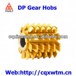 3DP Hob Cutter Manufacturers