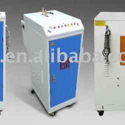 3KW Automatic Steam Boiler