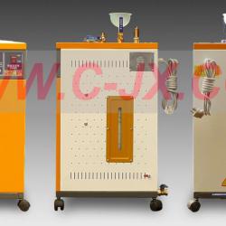 3kw Manual Electric Steam Generator