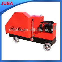 3mm-42mm rebar cutting machine metal cutting machine GQ42 manufacturer 2 years quality guarantee HOT in 2013