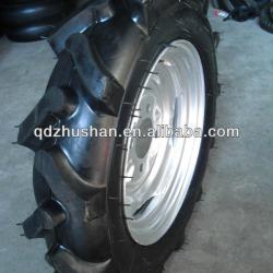 4.00-10 Tiller Tire Used for Orchard Tiller