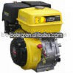 4.2HP~10HP AC Single Phase diesel engine