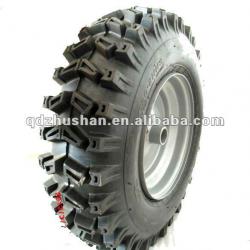 4.80/4.00-8 Front Tractor Tire