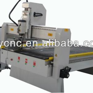 4 axis cnc router engraver for woodworking decoration, wooden arts and crafts, stone carving