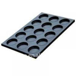 400*600 caker tray pan
