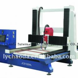 400-800 MM EPS cutting machine