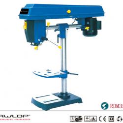 400W 13mm Electric Radial Drilling Machine -RDM350